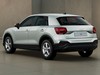 Audi Q2 30 2.0 tdi business