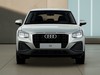 Audi Q2 30 2.0 tdi business