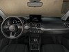 Audi Q2 30 2.0 tdi business