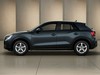 Audi Q2 35 2.0 tdi business plus s-tronic