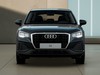 Audi Q2 35 2.0 tdi business plus s-tronic