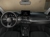 Audi Q2 35 2.0 tdi business plus s-tronic