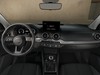 Audi Q2 30 2.0 tdi