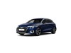 Audi A3 sportback 30 1.0 tfsi mhev business advanced s-tronic