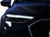 Audi A3 sportback 30 1.0 tfsi mhev business advanced s-tronic