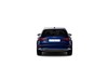 Audi A3 sportback 30 1.0 tfsi mhev business advanced s-tronic