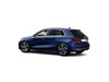 Audi A3 sportback 30 1.0 tfsi mhev business advanced s-tronic