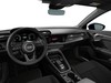 Audi A3 sportback 30 1.0 tfsi mhev business advanced s-tronic