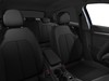 Audi A3 sportback 30 1.0 tfsi mhev business advanced s-tronic