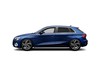 Audi A3 sportback 30 1.0 tfsi mhev business advanced s-tronic