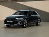 Audi A3 allstreet 35 2.0 tdi identity contrast s-tronic