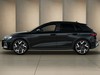 Audi A3 allstreet 35 2.0 tdi identity contrast s-tronic
