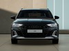 Audi A3 allstreet 35 2.0 tdi identity contrast s-tronic