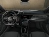 Audi A3 allstreet 35 2.0 tdi identity contrast s-tronic