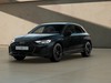 Audi A3 sportback 45 1.5 tfsi e s line edition s-tronic