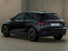 Audi A3 sportback 45 1.5 tfsi e s line edition s-tronic