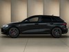 Audi A3 sportback 45 1.5 tfsi e s line edition s-tronic
