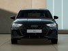 Audi A3 sportback 45 1.5 tfsi e s line edition s-tronic