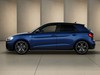 Audi A1 sportback 30 1.0 tfsi identity black 116cv s-tronic