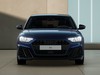 Audi A1 sportback 30 1.0 tfsi identity black 116cv s-tronic