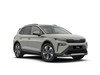 Skoda Elroq 60