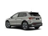 Skoda Elroq 60