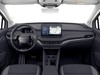 Skoda Elroq 60