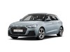Audi A1 sportback 30 1.0 tfsi admired 110cv s-tronic