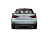 Audi A1 sportback 30 1.0 tfsi admired 110cv s-tronic