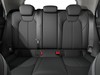Audi A1 sportback 30 1.0 tfsi admired 110cv s-tronic