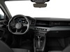 Audi A1 sportback 30 1.0 tfsi admired 110cv s-tronic