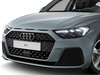 Audi A1 sportback 30 1.0 tfsi admired 110cv s-tronic