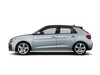 Audi A1 sportback 30 1.0 tfsi admired 110cv s-tronic