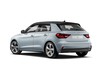 Audi A1 sportback 30 1.0 tfsi admired 110cv s-tronic
