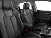 Audi A1 sportback 30 1.0 tfsi admired 110cv s-tronic