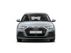 Audi A1 sportback 30 1.0 tfsi admired 110cv s-tronic