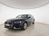 Audi A4 avant 35 2.0 tdi mhev business advanced 163cv s-tronic
