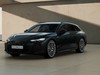 Audi A6 avant 2.0 tdi mhev + s line edition quattro s-tronic