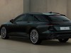 Audi A6 avant 2.0 tdi mhev + s line edition quattro s-tronic