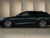Audi A6 avant 2.0 tdi mhev + s line edition quattro s-tronic