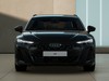 Audi A6 avant 2.0 tdi mhev + s line edition quattro s-tronic