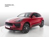 Porsche Macan 2.0 265cv pdk