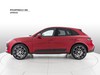 Porsche Macan 2.0 265cv pdk