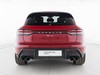 Porsche Macan 2.0 265cv pdk