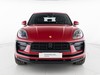 Porsche Macan 2.0 265cv pdk