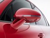 Porsche Macan 2.0 265cv pdk