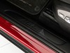 Porsche Macan 2.0 265cv pdk