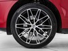 Porsche Macan 2.0 265cv pdk