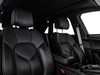 Porsche Macan 2.0 265cv pdk