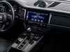 Porsche Macan 2.0 265cv pdk